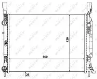 nrf-chlodnica-wody-renault-kangoo-1-2-08-