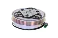 nrf-sprzeglo-sprezarki-klimatyzacji-vw-passat-97-