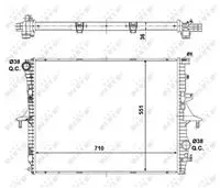 nrf-chlodnica-wody-audi-q7-3-0-4-2-tdi-02-