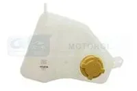 nrf-zbiornik-wyr-plynu-chlodzacego-ford-fusion-1-4-2002-