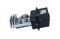nrf-opornik-dmuchawy-renault-19-i-ii-chamade-21-master-ii-1-4-2-8d-86-01
