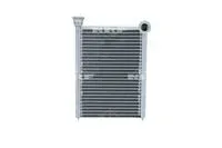 nrf-nagrzewnica-opel-meriva-10-