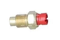 nrf-czujnik-temp-plynu-chlodzacego-fiat-seicento-1-1-98-