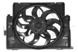 nrf-wentylator-chlod-bmw-bmw-320d-11-