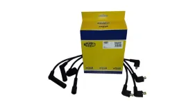 mm-przewody-zaplonowe-msq0001-daewoo-tico-matiz