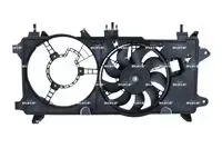 nrf-wentylator-chlodnicy-fiat-doblo-00-1-3-jtd
