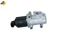nrf-zawor-egr-fiat-doblo-punto-1-9d-2001-