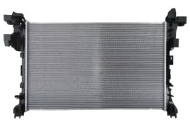 chlodnica-uklad-chlodzenia-silnika-thermotec-d7x112tt