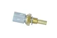nrf-czujnik-temp-plynu-chlodzacego-suzuki-swift-1-3-05-