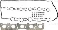 reinz-zestaw-uszczelek-silnika-volvo-v60-i-10-v70-iii-07-xc60-i-08-