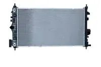 nrf-chlodnica-wody-opel-insignia-2-0d-09-