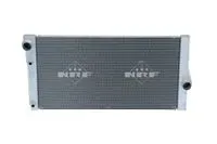 nrf-chlodnica-wody-bmw-5-f10-f11-f18-10-