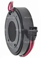 nrf-cewka-sprezarki-klimat-vw