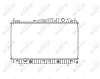 nrf-chlodnica-wody-daewoo-evanda-2-0-02-
