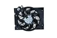 nrf-wentylator-chlodnicy-opel-astra-g-h-zafira-a-b-1-2-2-2d-98-15