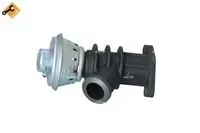 nrf-zawor-egr-peugeot-citroen-2-0-hdi-97-