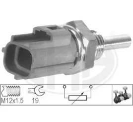 era-czujnik-temper-plynu-chlodz