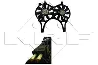 nrf-wentylator-chlod-mercedes-mercedes-e-s210-w210-2-0-5-4-95-03