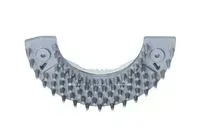 nrf-opornik-dmuchawy-peugeot-307-01-