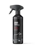 protec-srodek-do-opon-protec-tire-care-500ml