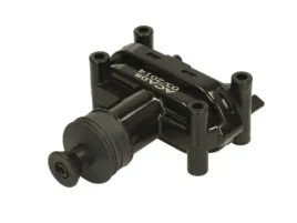 zawor-sterujacy-zamek-centralny-blic-6010-02-002435p