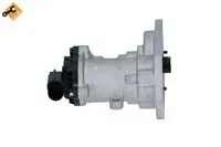 nrf-zawor-egr-ford-s-max-transit-1-8-tdci-2002-