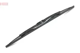 dendm-048-pioro-wycieraczki-480-szkielet-ford-fiestaiv-95-opel-vectrab-95