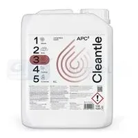 cleantle-apc-5l-lime-mint-scent