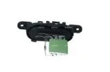 nrf-opornik-dmuchawy-renault-master-10-