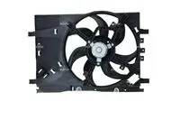 nrf-wentylator-chlod-punto-corsa-d-ac-05-fiat-grande-punto