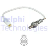 sonda-lambda-delphi-es21087-12b1