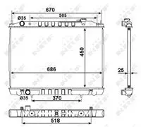 nrf-chlodnica-wody-nissan-pick-up-2-5d-02-10