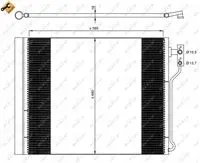 nrf-chlodnica-klimat-bmw-bmw-5-f10-11-