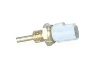 nrf-czujnik-temp-plynu-chlodzacego-toyota-aygo-1-0-05-