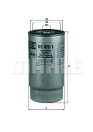 filtr-paliwa-knecht-kc-85-1