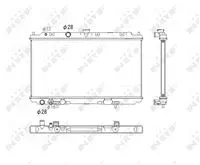 nrf-chlodnica-wody-nissan-primera-1-9dci-02-