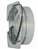 nrf-cewka-sprezarki-klimat-york