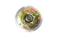 nrf-sprzeglo-visco-went-chlod-jeep-cherokee-2-1d-4-2-80-08