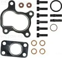 reinz-zestaw-mont-turbiny-ford-fiesta-vi-08-peugeot-206-98-207-06-