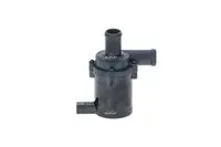 nrf-pompa-wody-dodatkowa-vw-multivan-v-sharan-transporter-v-1-8-3-2-95-
