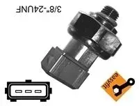 nrf-czujnik-cisnienia-klimat-mercedes-mercedes-c-e-class-w202-w210-93-