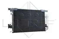 nrf-chlodnica-klimat-mitsubishi-mitsubishi-outlander-citroen-c-crosser-07-