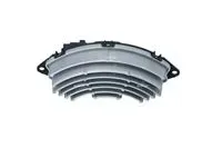 nrf-opornik-dmuchawy-citroen-c4-peugeot-partner-08-