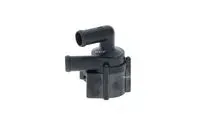 nrf-pompa-wody-dodatkowa-seat-skoda-vw-1-6-2-0tdi