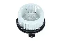 nrf-dmuchawa-fiat-sedici-suzuki-swift-suzuki-sx4-06-