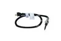 nrf-czujnik-temp-spalin-mercedes-sprinter-2-2d-18-