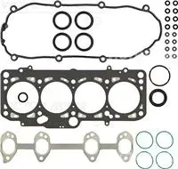reinz-zestaw-uszczelek-silnika-audi-a3-8p-03-vw-caddy-iii-04-vw-golf-vi