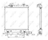 nrf-chlodnica-wody-mazda-demio-98-