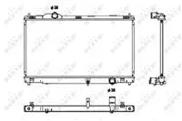 nrf-chlodnica-wody-lexus-is-250-05-