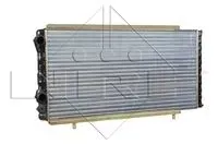 nrf-chlodnica-wody-citroen-jumper-fiat-ducato-peugeot-boxer-1-9d-3-0d-94-